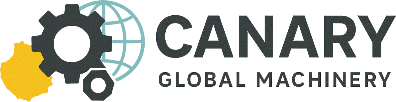 logo de website movil